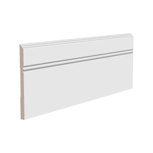  ������� Ultrawood ���. Base 5381 i (2000 x 150 x 10 ��.)